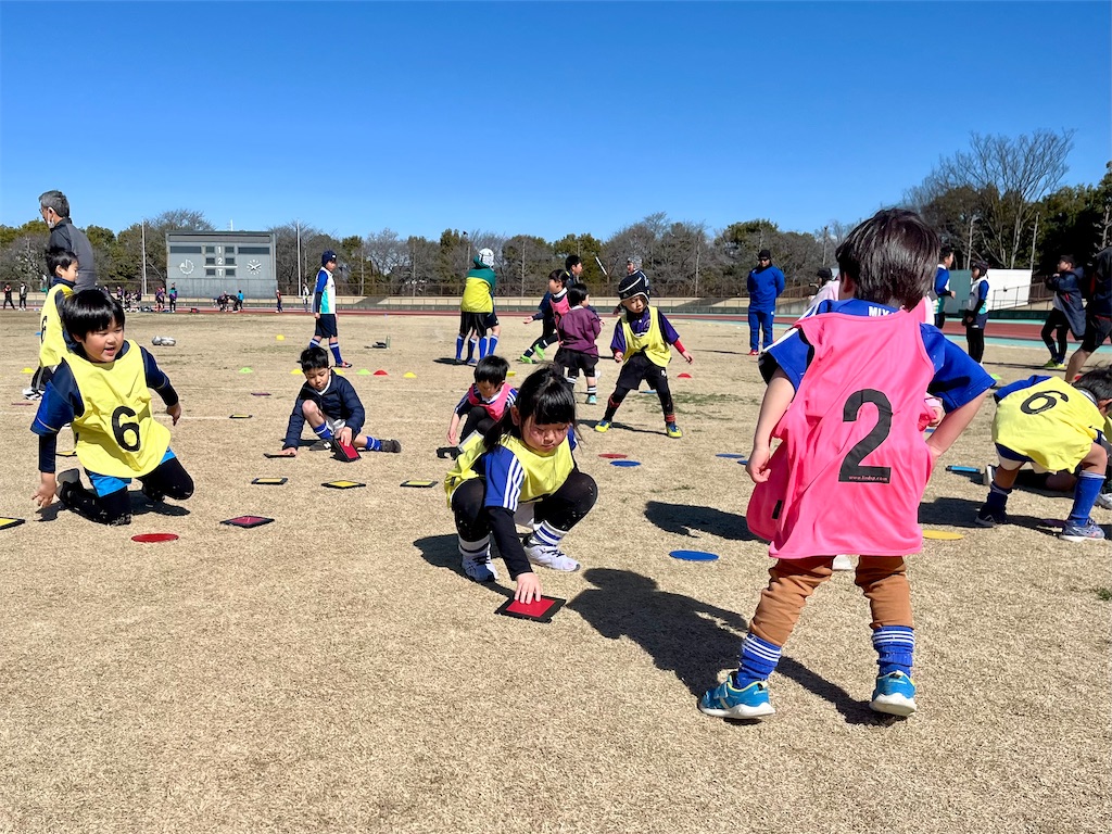 f:id:kawagoe-rs:20240310221208j:image
