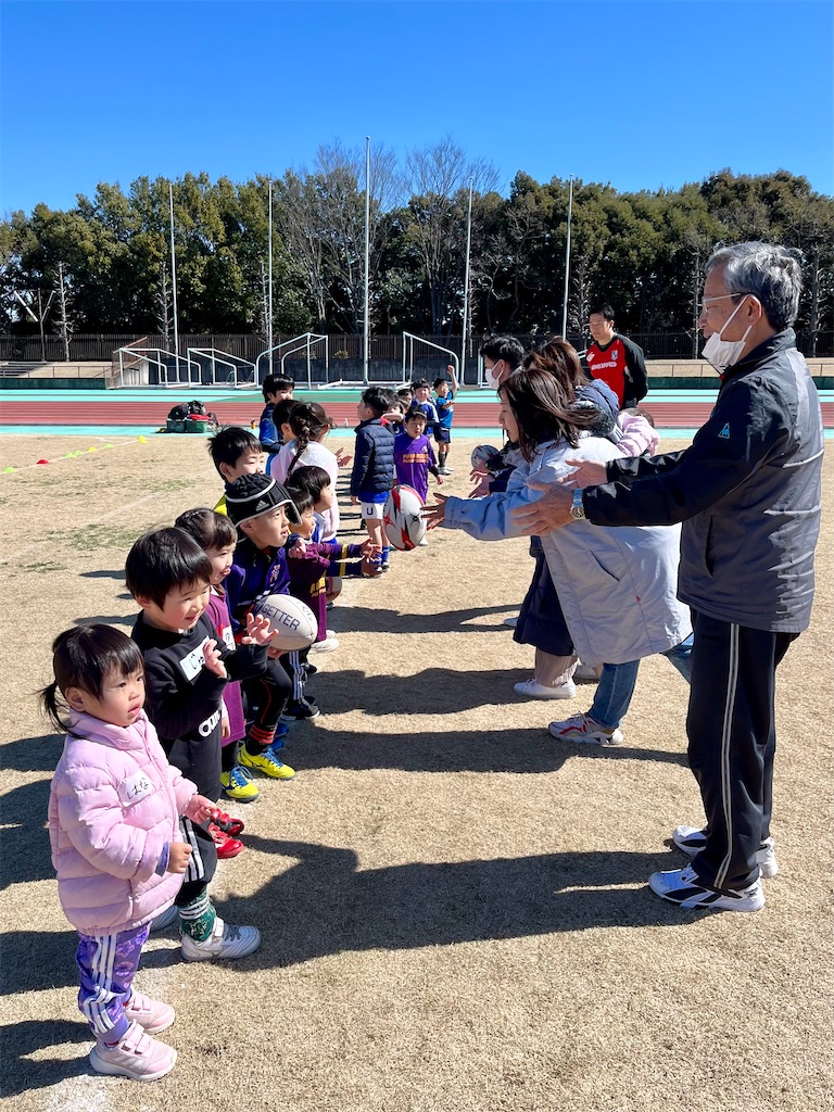 f:id:kawagoe-rs:20240310221215j:image