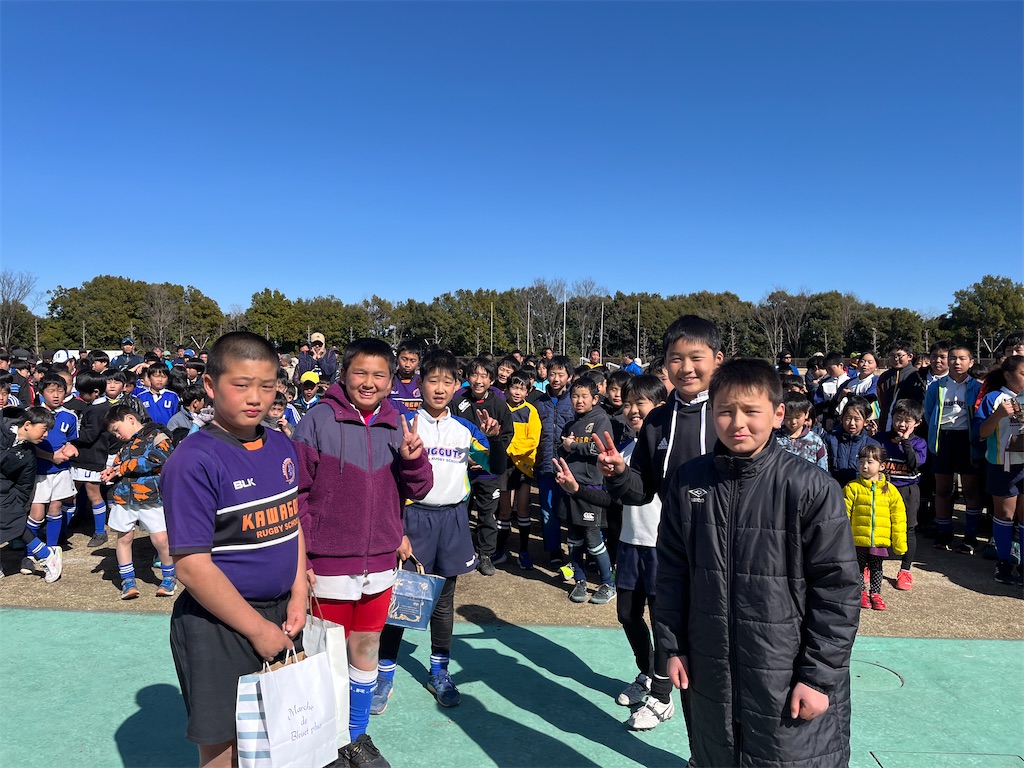 f:id:kawagoe-rs:20240310221337j:image