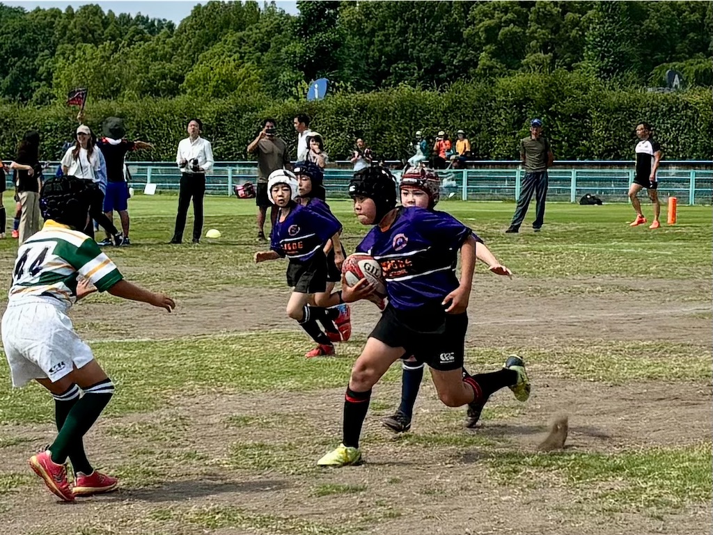 f:id:kawagoe-rs:20240616080405j:image