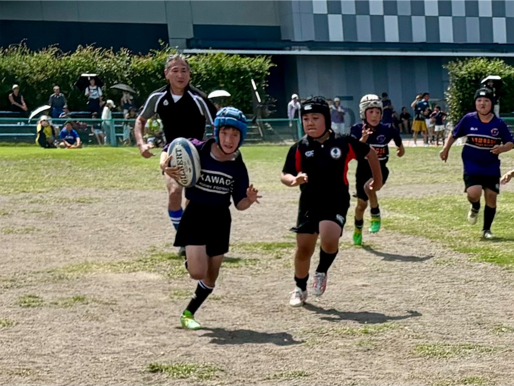 f:id:kawagoe-rs:20240616080409j:image