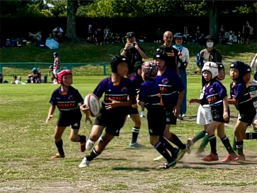 f:id:kawagoe-rs:20240616080425j:image