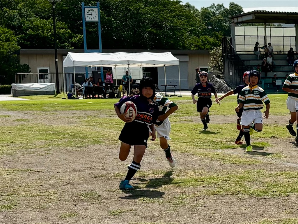 f:id:kawagoe-rs:20240616080443j:image