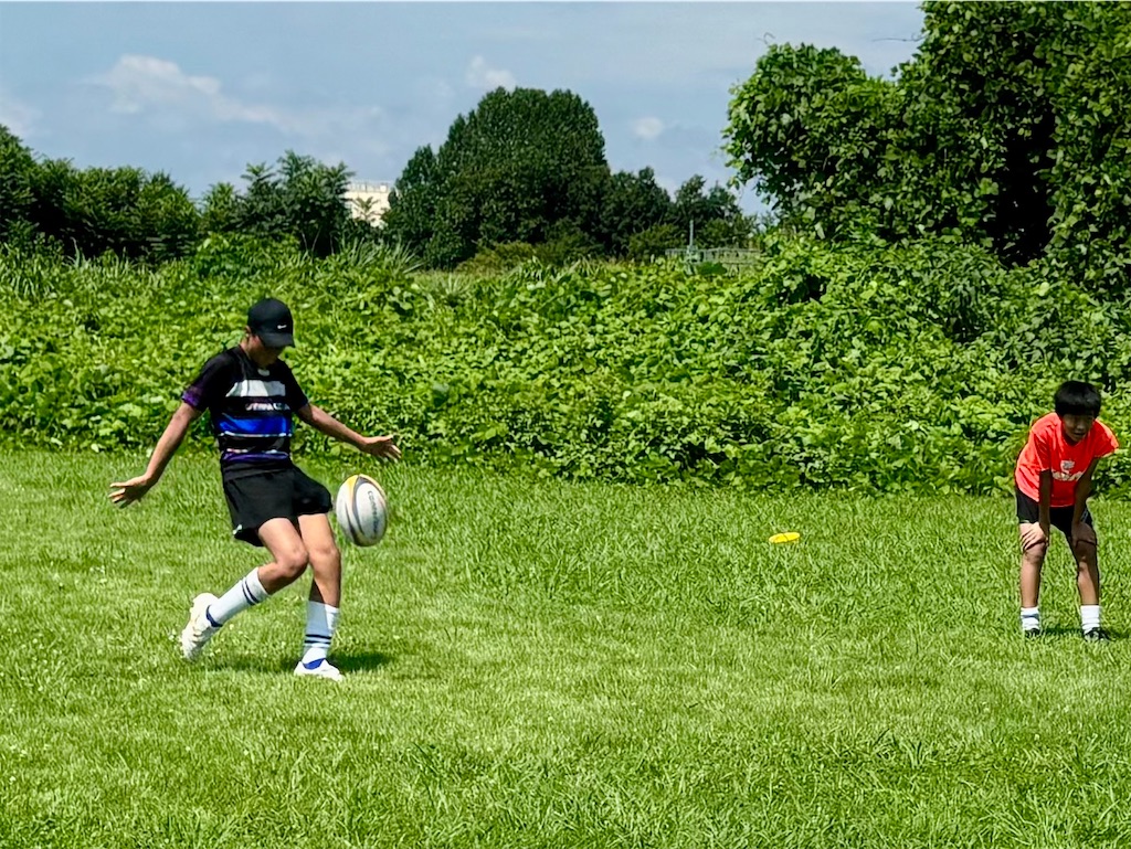f:id:kawagoe-rs:20240721233215j:image