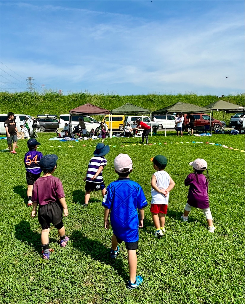 f:id:kawagoe-rs:20240721233541j:image