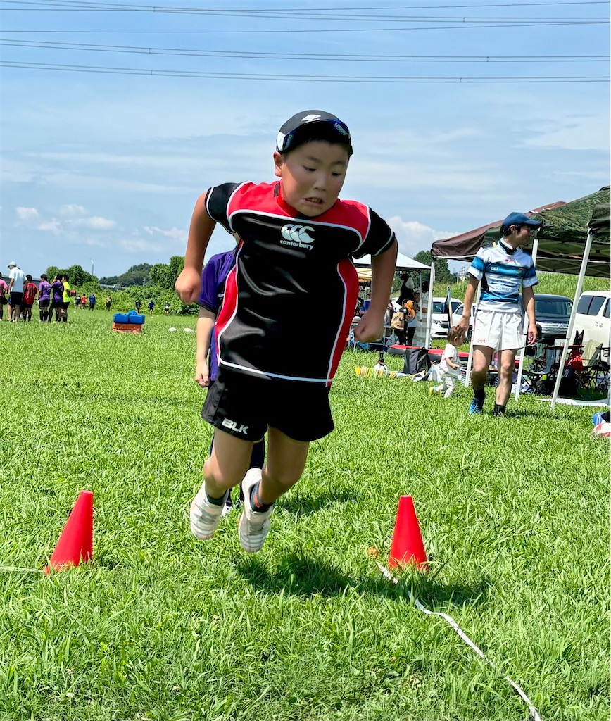 f:id:kawagoe-rs:20240721233851j:image