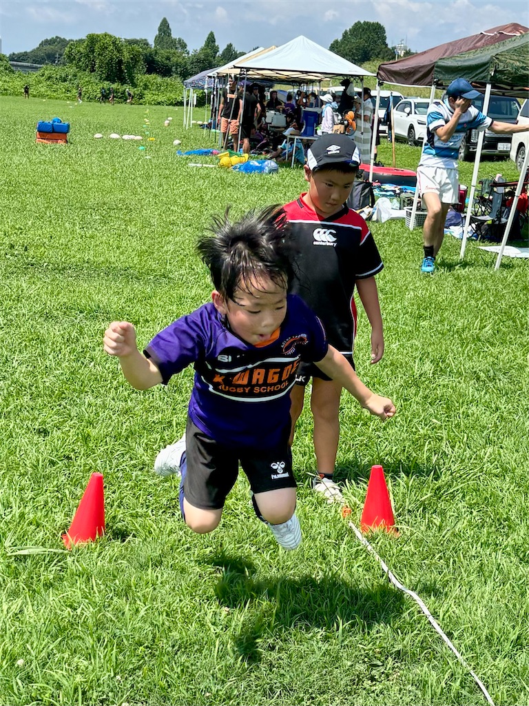 f:id:kawagoe-rs:20240721233859j:image