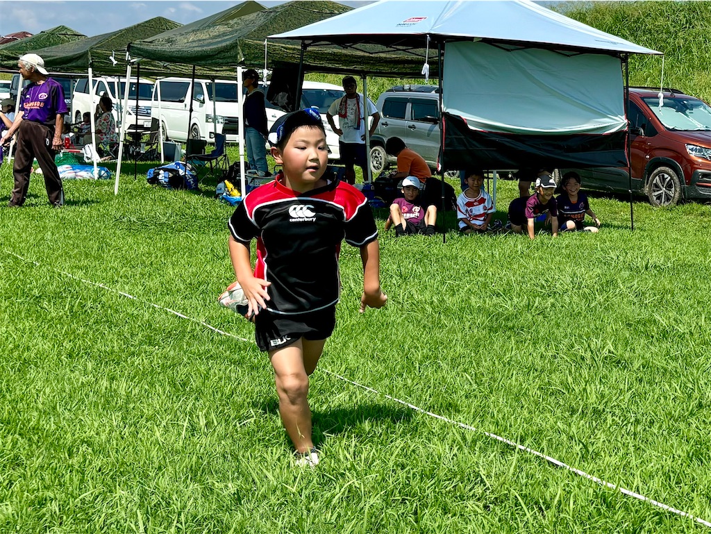 f:id:kawagoe-rs:20240721233905j:image