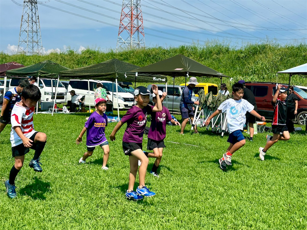 f:id:kawagoe-rs:20240721233910j:image