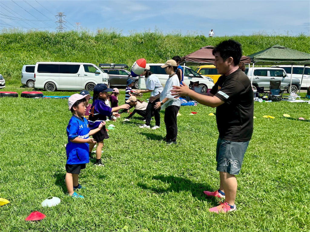 f:id:kawagoe-rs:20240721233912j:image