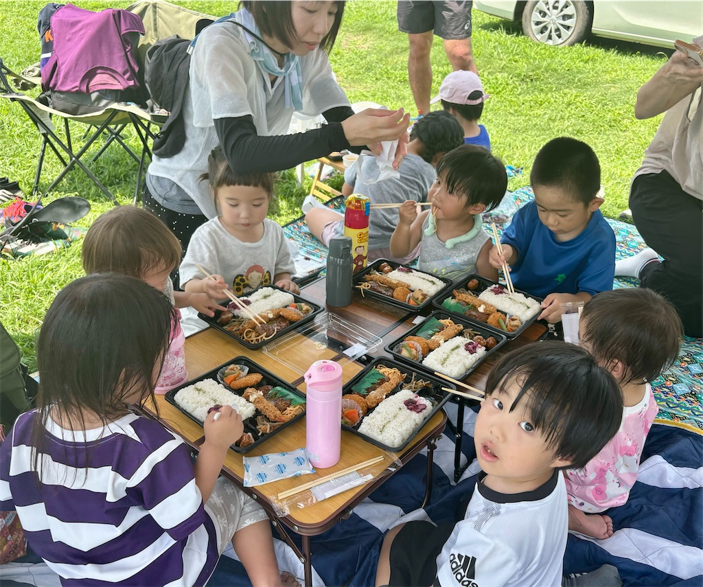 f:id:kawagoe-rs:20240722000541j:image
