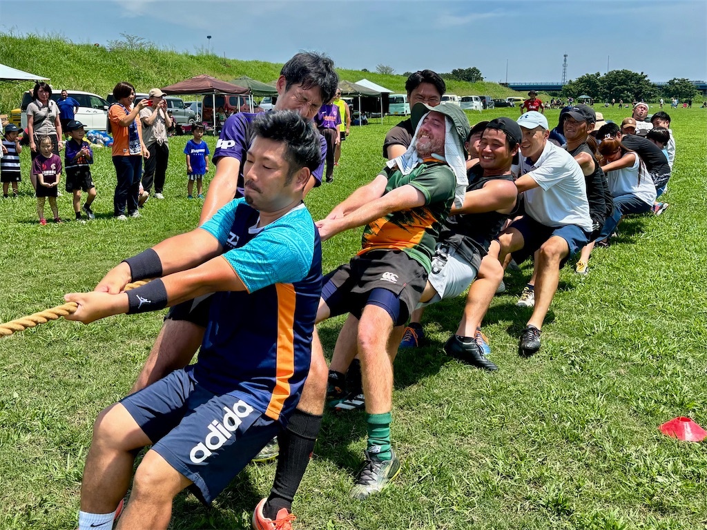 f:id:kawagoe-rs:20240722000547j:image