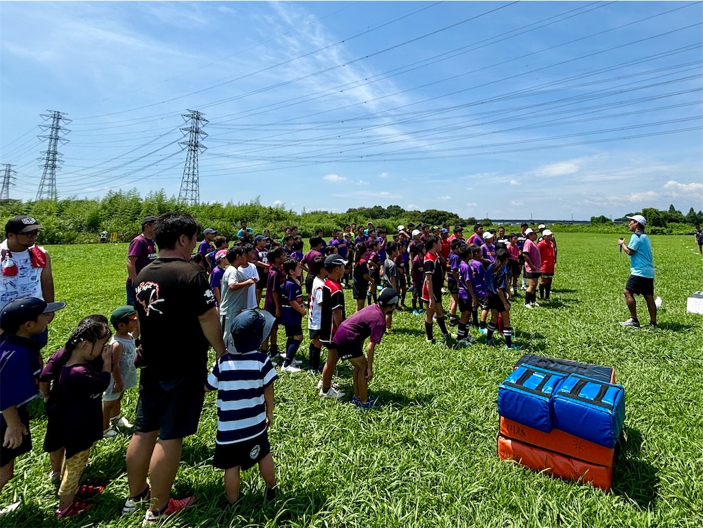 f:id:kawagoe-rs:20240722000552j:image