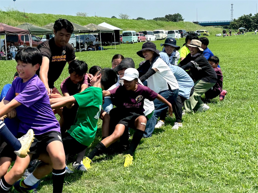 f:id:kawagoe-rs:20240722000557j:image