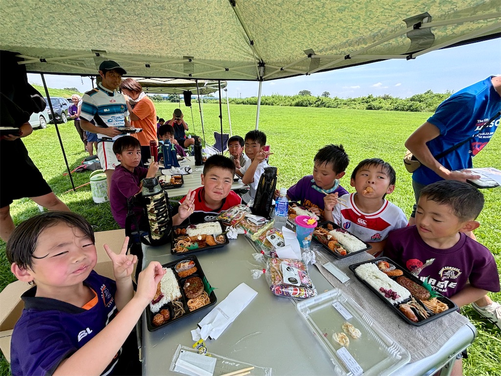 f:id:kawagoe-rs:20240722000602j:image
