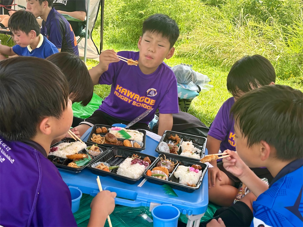 f:id:kawagoe-rs:20240722000621j:image