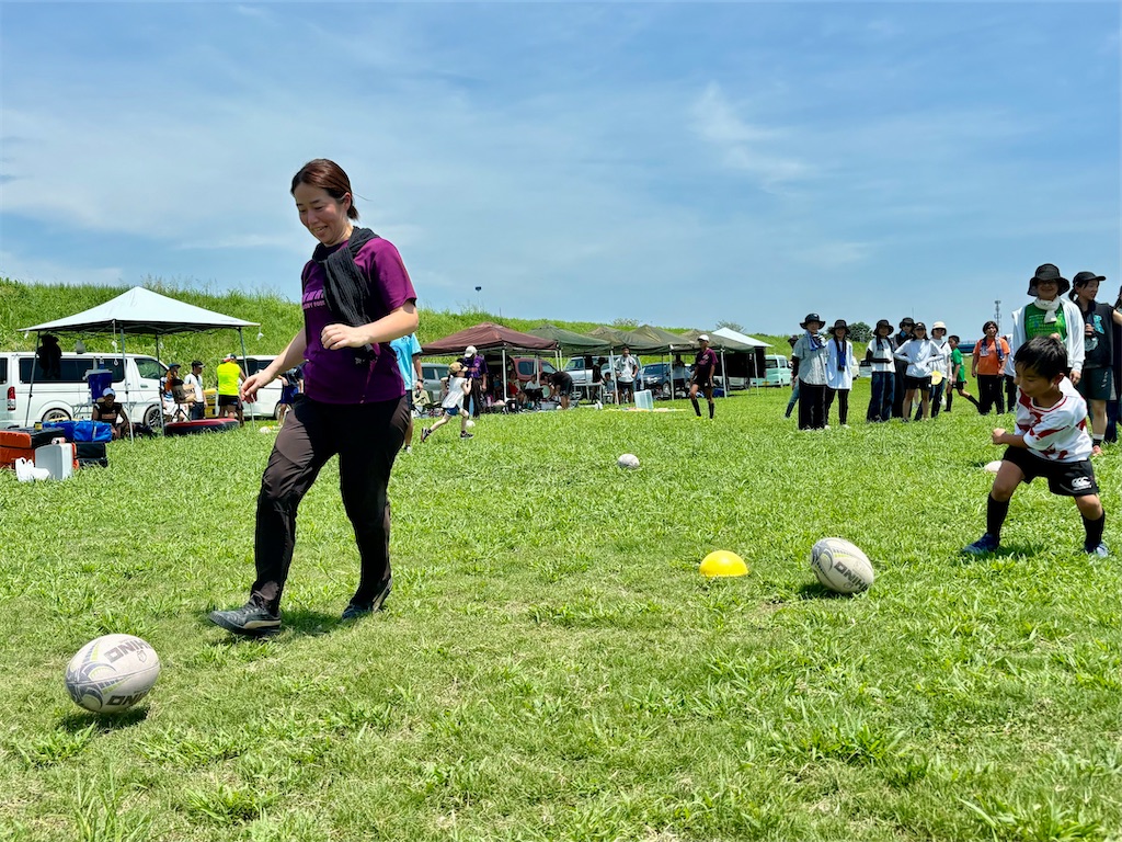 f:id:kawagoe-rs:20240722000626j:image