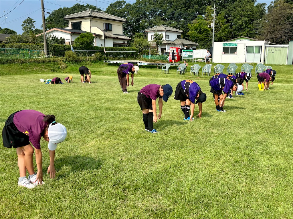 f:id:kawagoe-rs:20240908204540j:image