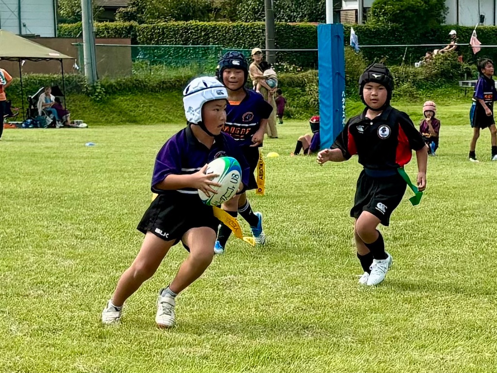 f:id:kawagoe-rs:20240908213439j:image