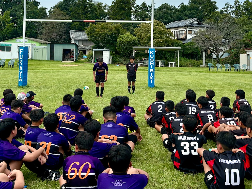f:id:kawagoe-rs:20240908214610j:image