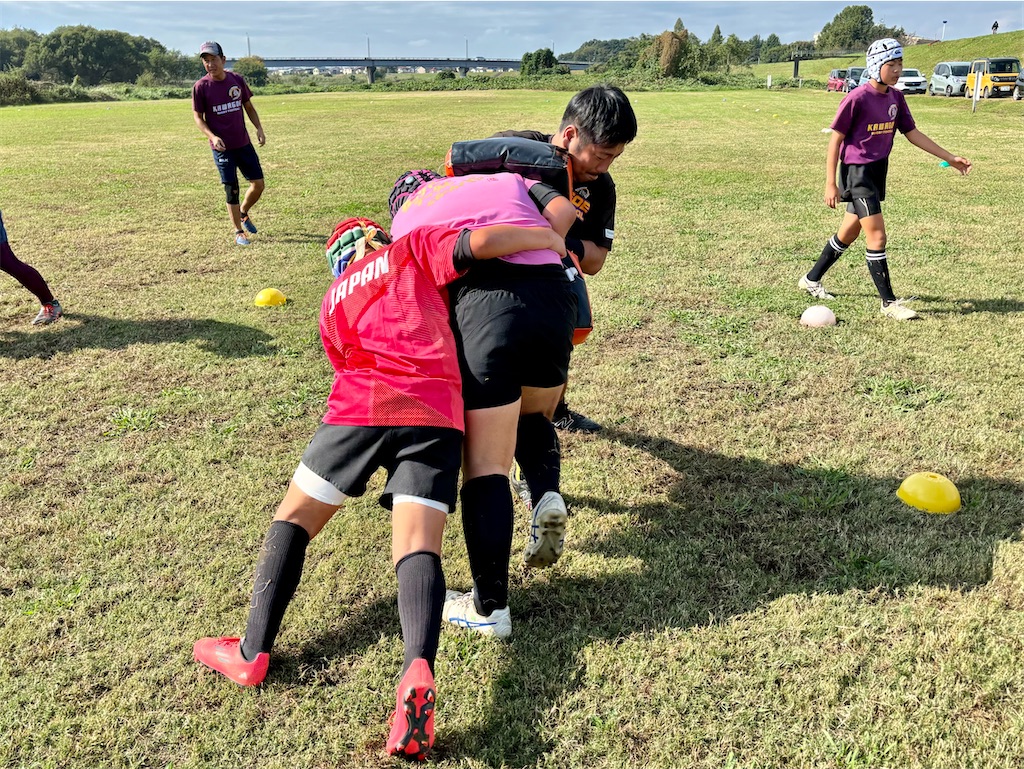 f:id:kawagoe-rs:20241027202042j:image f:id:kawagoe-rs:20241027202042j:image