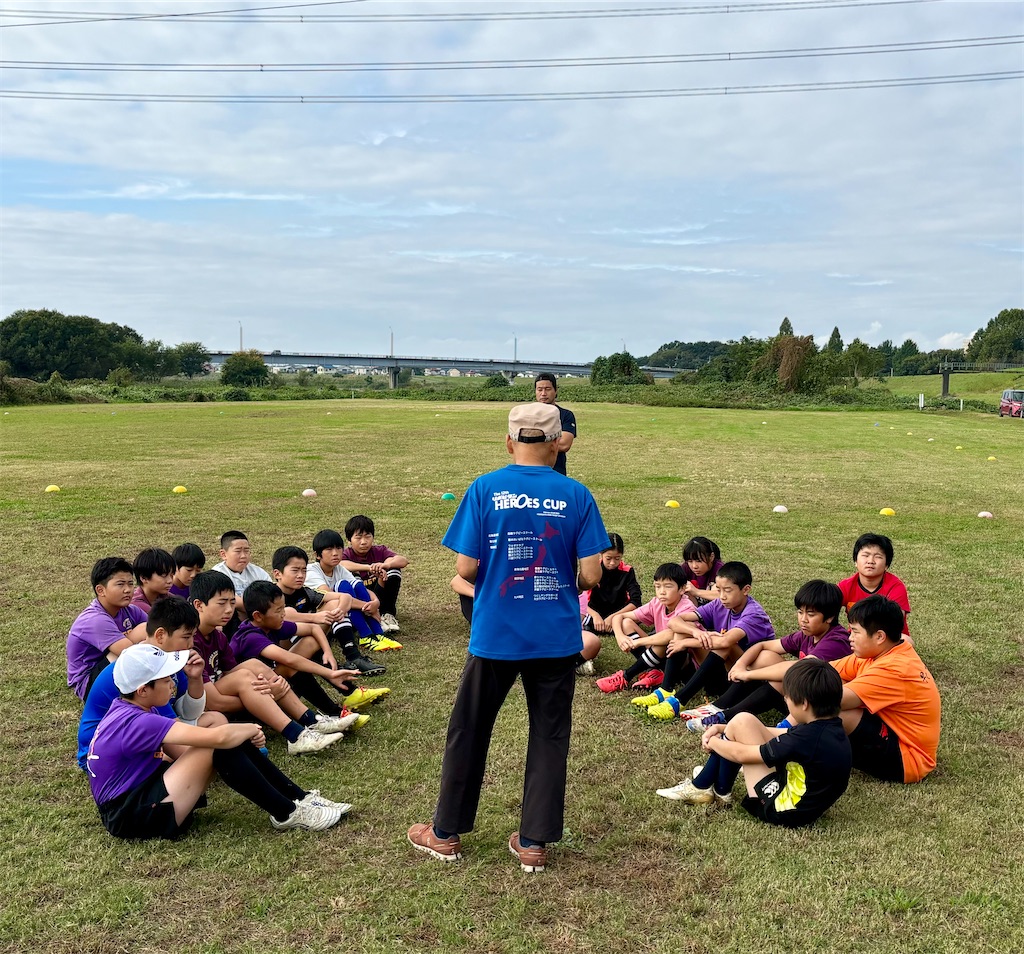 f:id:kawagoe-rs:20241027202059j:image f:id:kawagoe-rs:20241027202059j:image