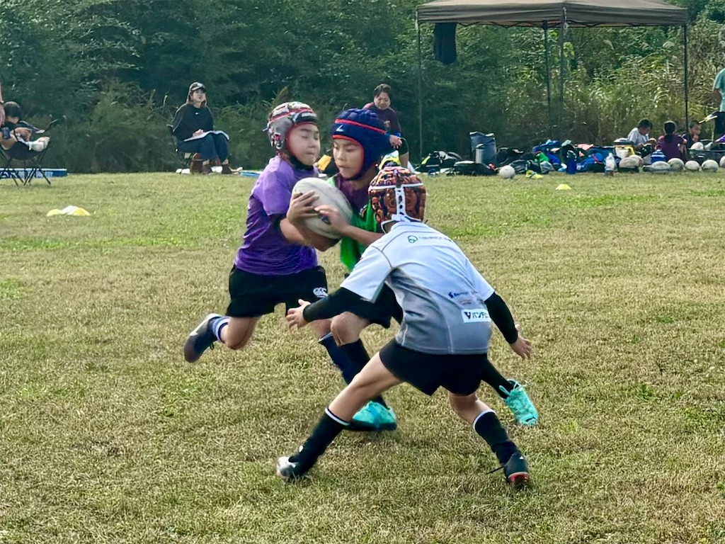 f:id:kawagoe-rs:20241027202819j:image f:id:kawagoe-rs:20241027202819j:image