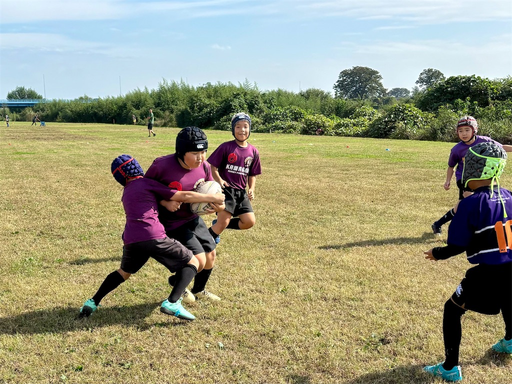 f:id:kawagoe-rs:20241027202832j:image f:id:kawagoe-rs:20241027202832j:image