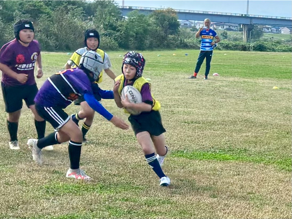 f:id:kawagoe-rs:20241027202839j:image f:id:kawagoe-rs:20241027202839j:image