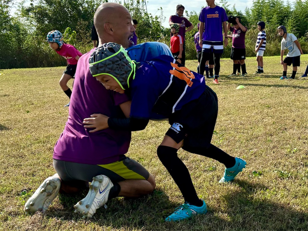 f:id:kawagoe-rs:20241027202846j:image f:id:kawagoe-rs:20241027202846j:image