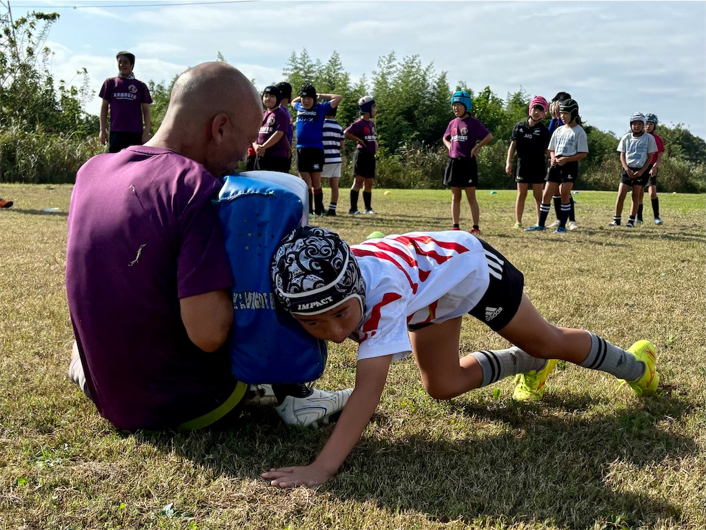 f:id:kawagoe-rs:20241027202854j:image f:id:kawagoe-rs:20241027202854j:image