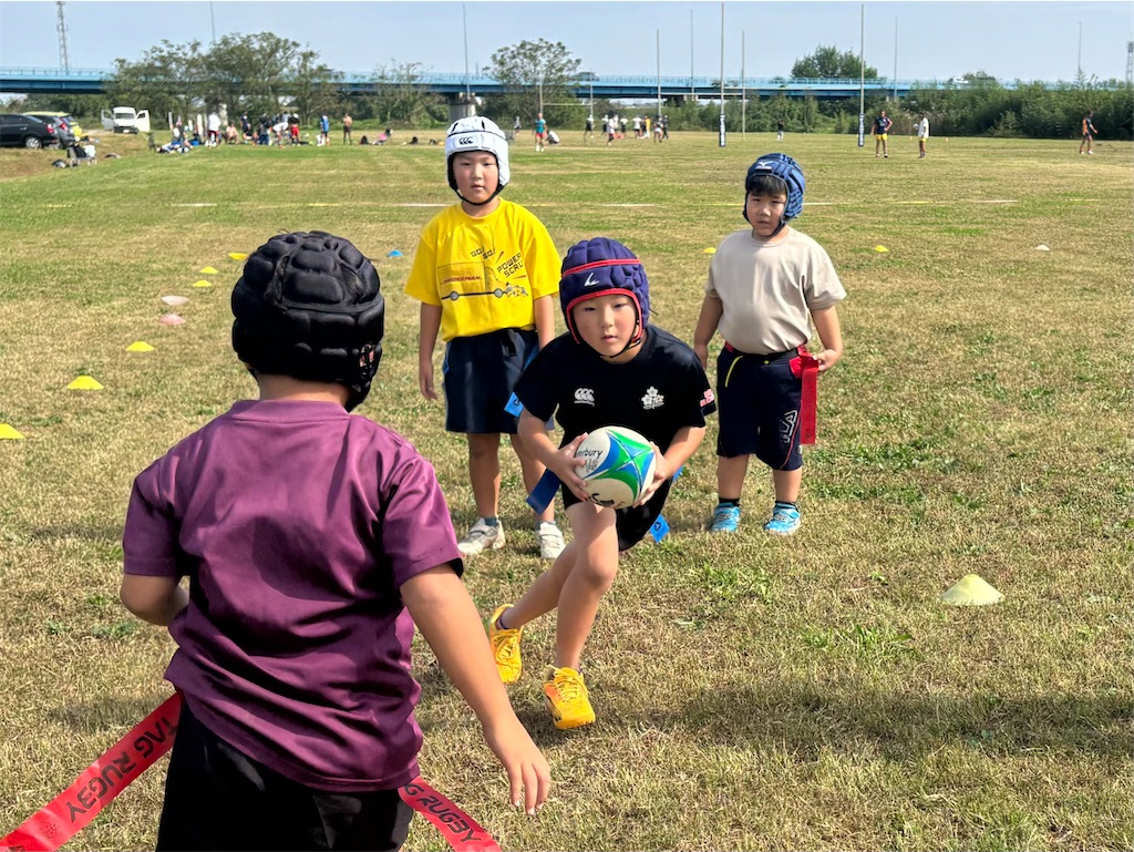 f:id:kawagoe-rs:20241027203531j:image f:id:kawagoe-rs:20241027203531j:image