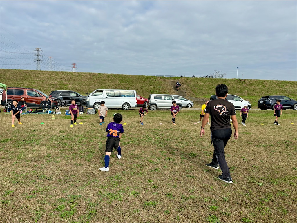 f:id:kawagoe-rs:20241027203556j:image f:id:kawagoe-rs:20241027203556j:image