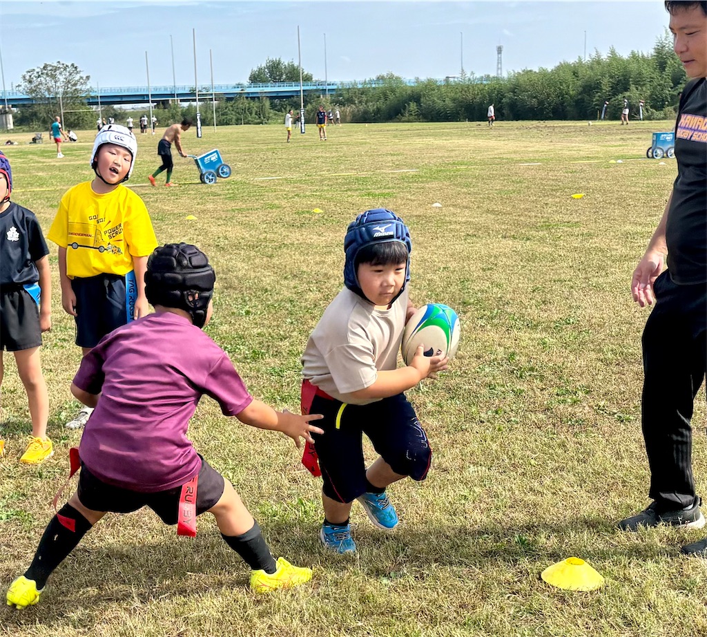 f:id:kawagoe-rs:20241027203559j:image f:id:kawagoe-rs:20241027203559j:image