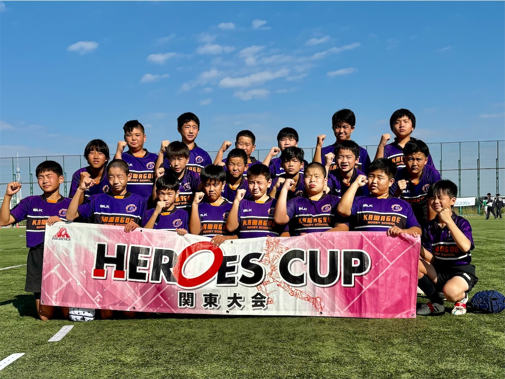 f:id:kawagoe-rs:20241104204450j:image