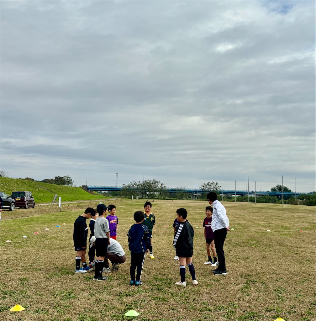 f:id:kawagoe-rs:20241110210039j:image