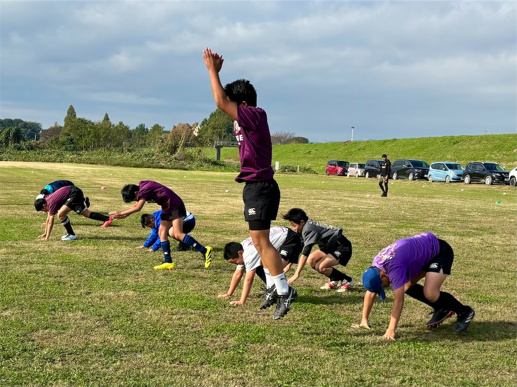 f:id:kawagoe-rs:20241110210545j:image