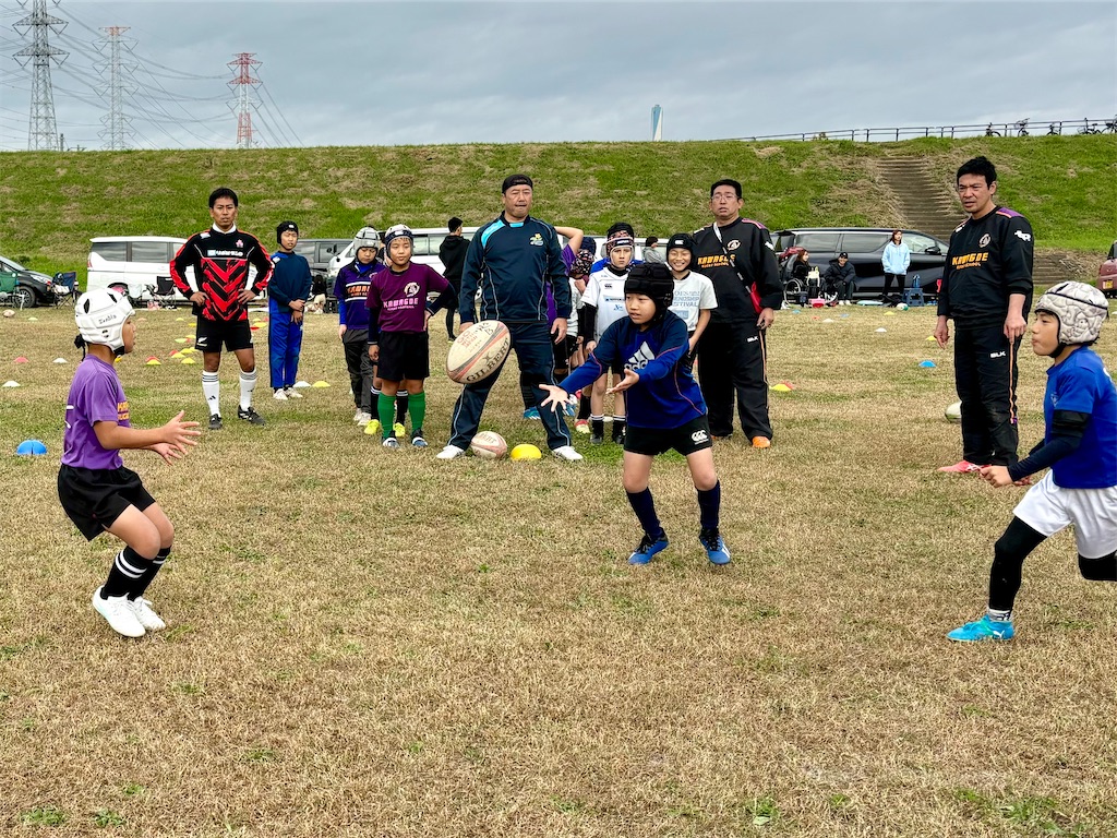 f:id:kawagoe-rs:20241110211702j:image