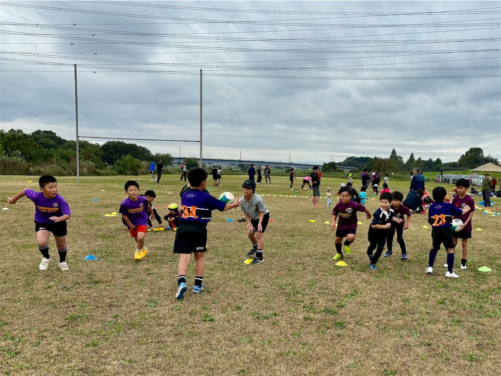 f:id:kawagoe-rs:20241110212355j:image