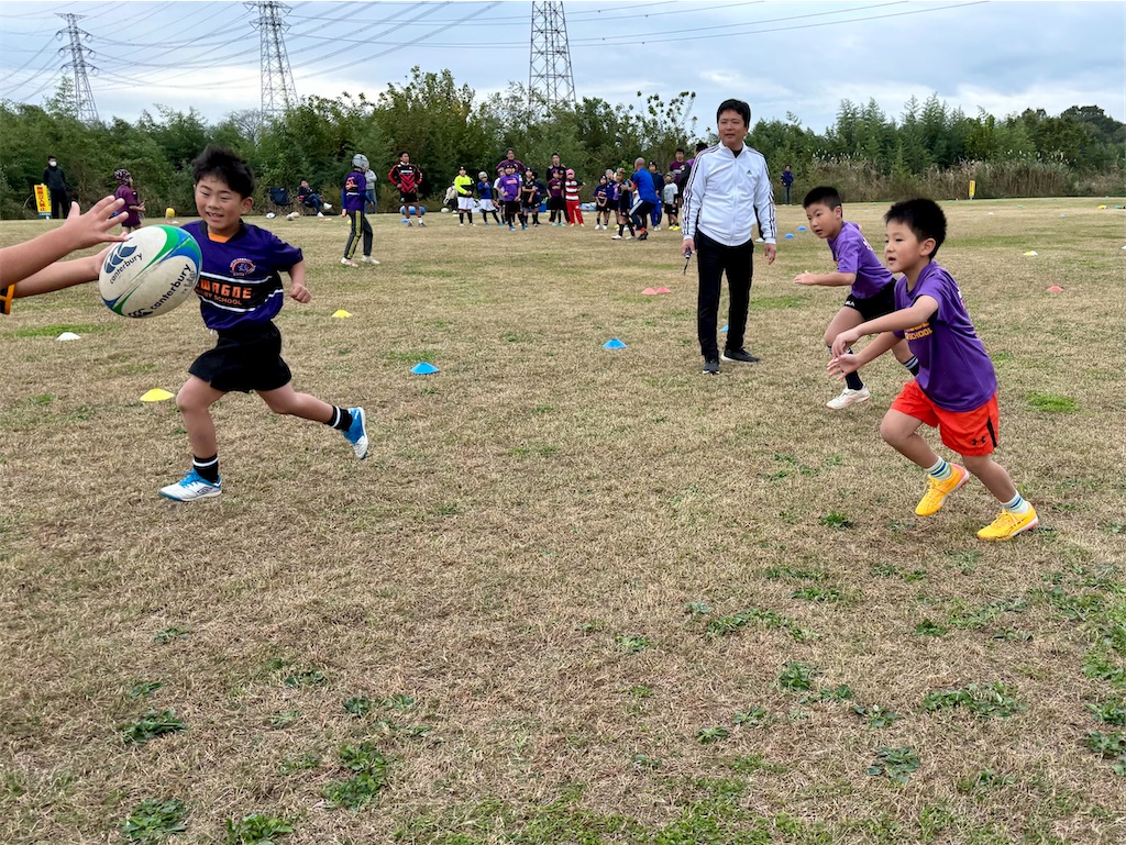 f:id:kawagoe-rs:20241110212429j:image