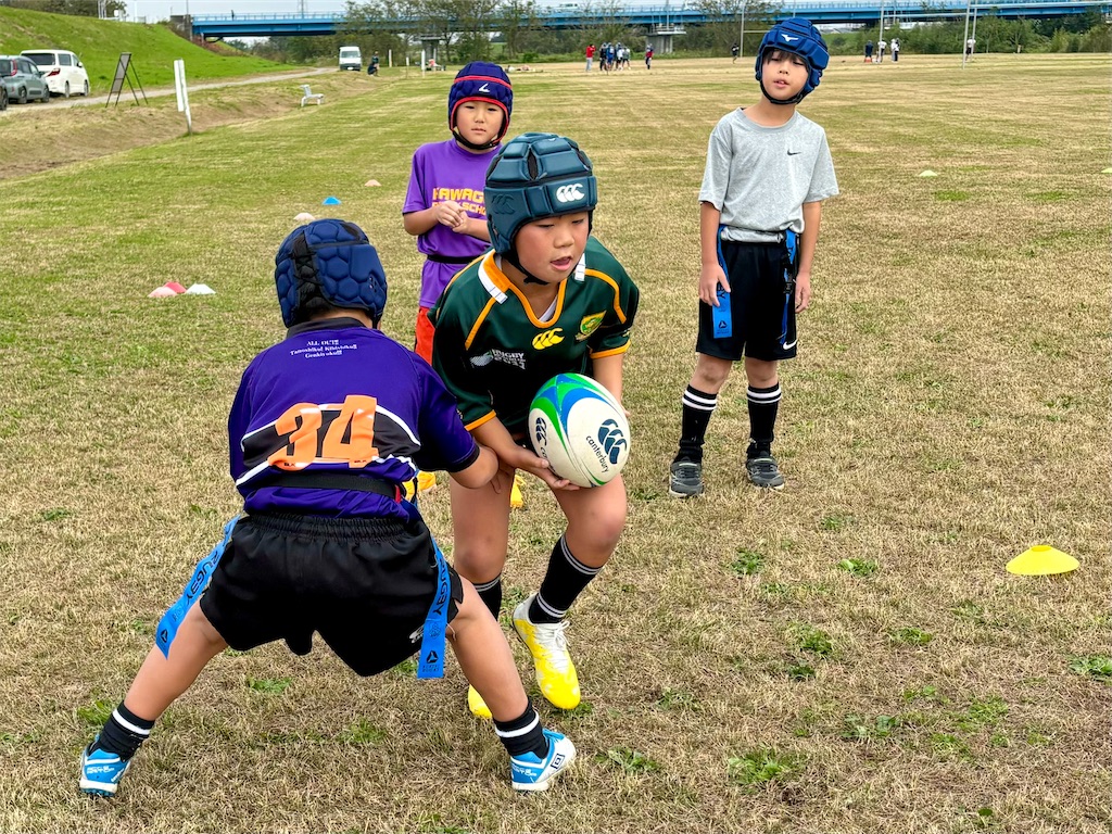 f:id:kawagoe-rs:20241110212432j:image