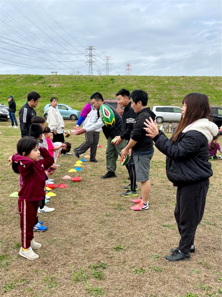 f:id:kawagoe-rs:20241110220337j:image