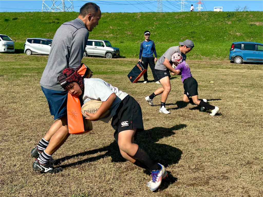 f:id:kawagoe-rs:20241117200139j:image f:id:kawagoe-rs:20241117200139j:image