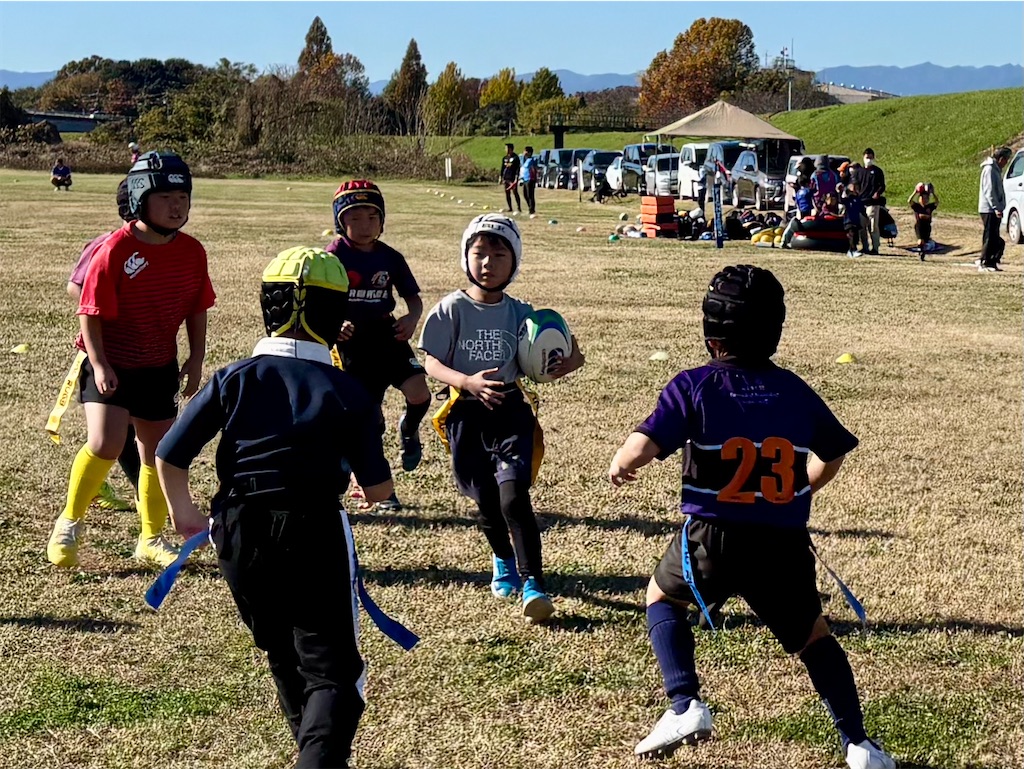f:id:kawagoe-rs:20241201204138j:image