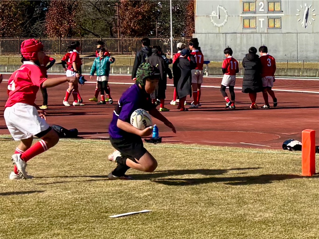 f:id:kawagoe-rs:20241208195958j:image