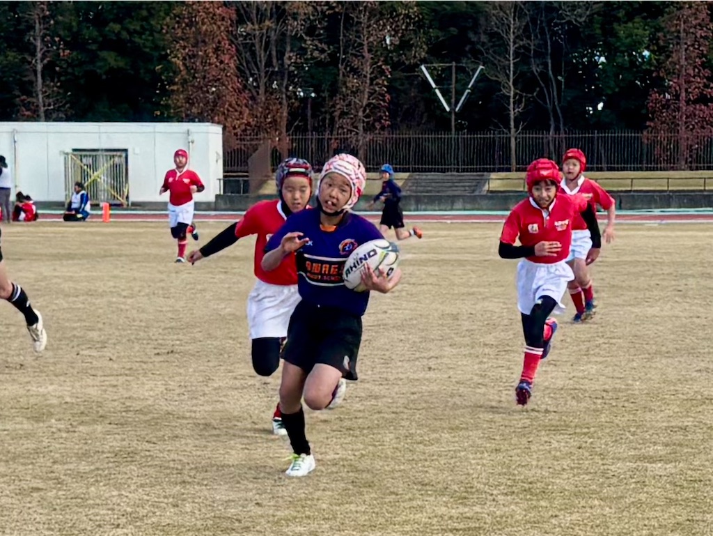 f:id:kawagoe-rs:20241208200008j:image