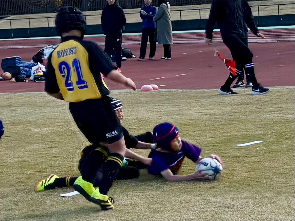 f:id:kawagoe-rs:20241208200212j:image