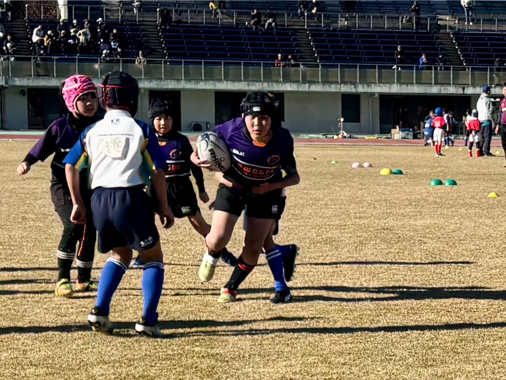 f:id:kawagoe-rs:20241208200216j:image