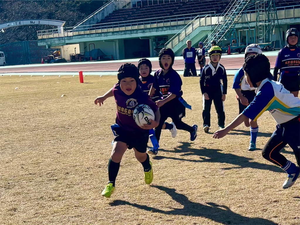 f:id:kawagoe-rs:20241208200527j:image