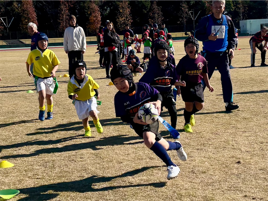 f:id:kawagoe-rs:20241208200535j:image